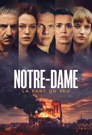 Notre-Dame 1x2
