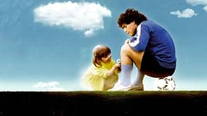 La Hija de Dios: Dalma Maradona (2023) 1x1