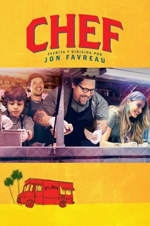 Chef