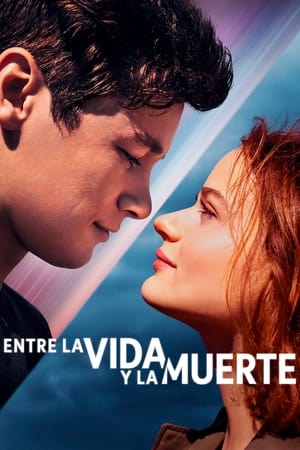 Entre la vida y la muerte (2022)