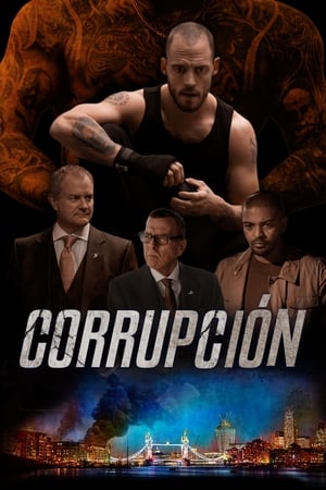 Corrupción (2020)