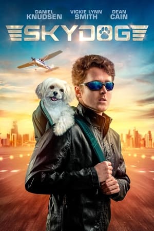 Skydog (2020)
