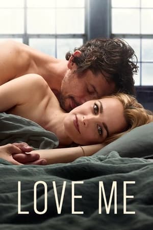 Love Me 2x4