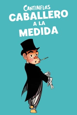 Caballero a la Medida