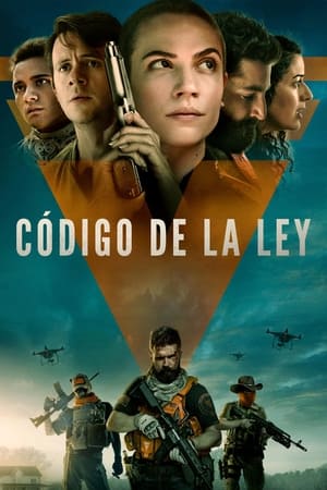 Código de la Ley (2021)