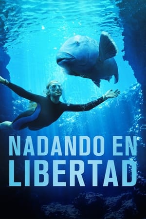 Nadando en libertad (2022)