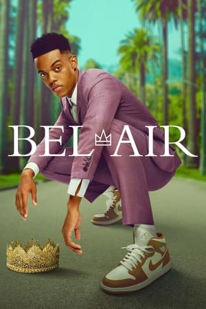 Bel-Air 2x3