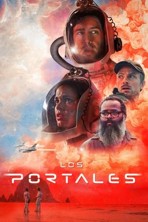 Portales (2021)