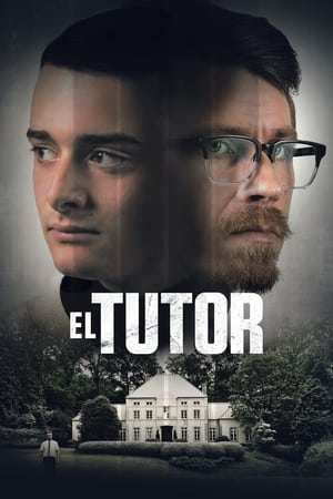 El tutor (2023)