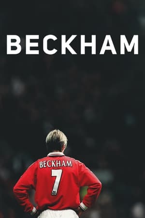 Beckham (2023) 1x4