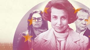 El caso Bettencourt: El escándalo de la mujer más rica del mundo 1x1