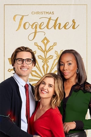Juntos en Navidad (2020)