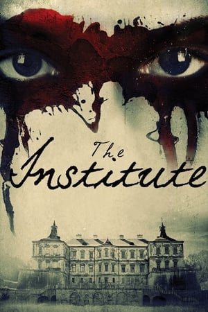 El Instituto (2017)
