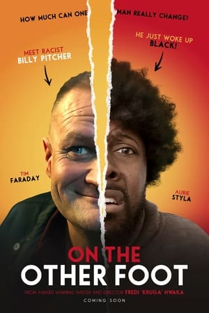 On The Other Foot (2022)