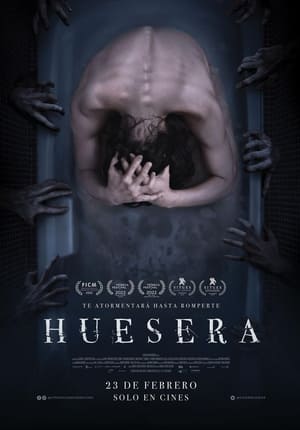 Huesera (2023)