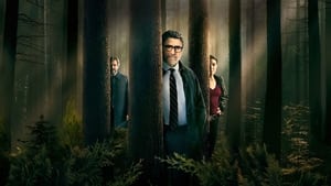 Three Pines (2022) 1x1