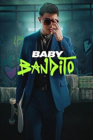Baby Bandito (2024) 1x2