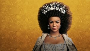 La reina Carlota: Una historia de Los Bridgerton (2023) 1x1