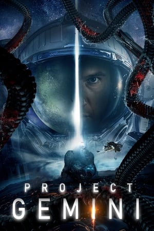 Project Gemini (2022)