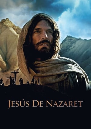 Jesús de Nazaret: El Hijo de Dios (2019)