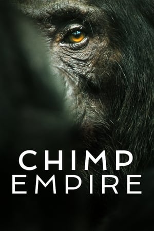 El imperio de los chimpancés (2023) 1x3