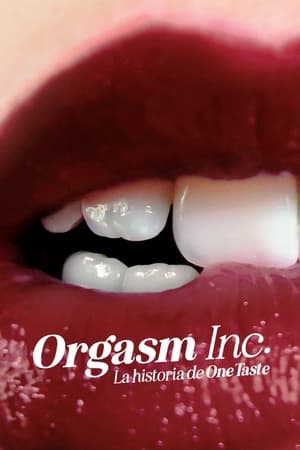 Orgasm Inc: La historia de OneTaste