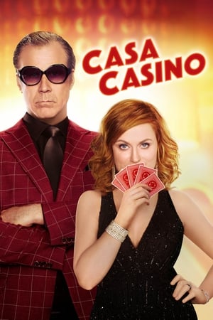 Operación Casino (2017)