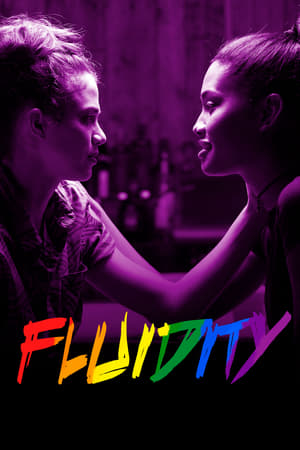 Fluidity (2019)