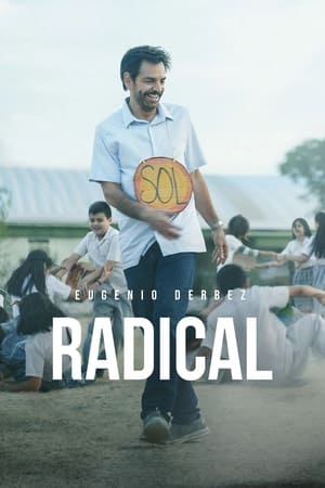 Radical (2023)