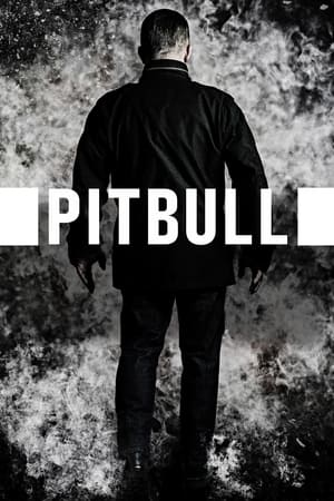 Pitbull (2021)