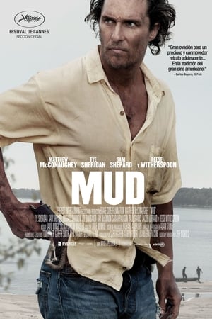 Mud