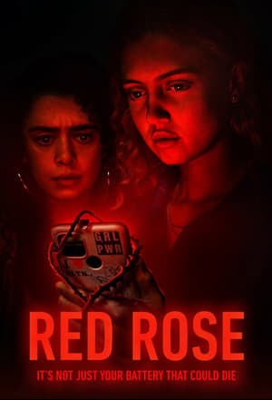Red Rose (2022) 1x7