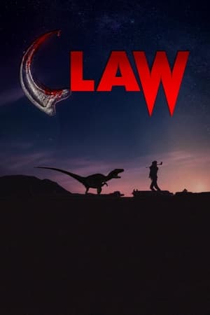 Claw (2021)