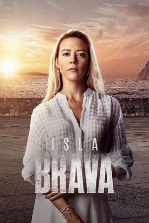 Isla Brava (2023) 1x8