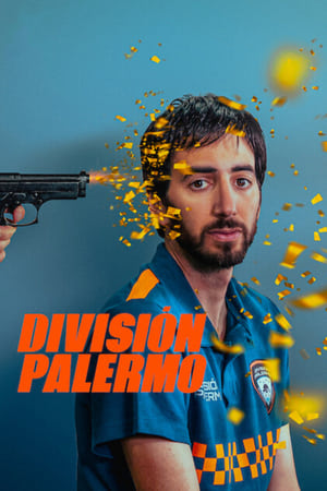 División Palermo (2023)