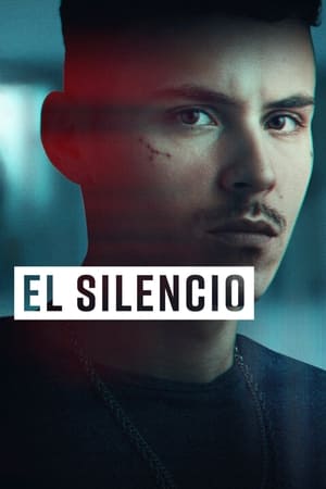 El silencio (2023) 1x5