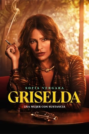 Griselda 1x2