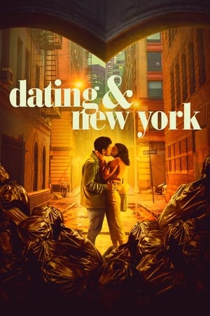 Dating &#038; New York (2021)