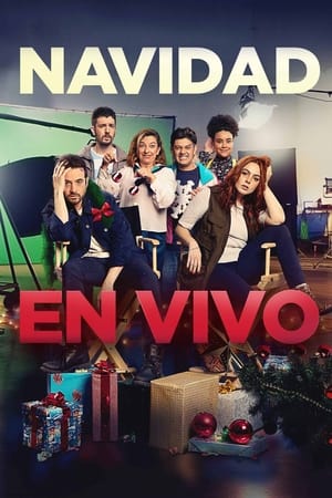 Navidad en Vivo (2022)