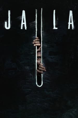 Jaula (2022)