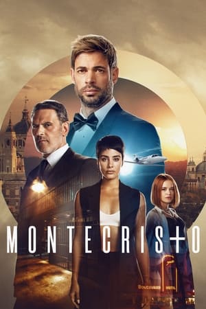 Montecristo (2023) 1x6