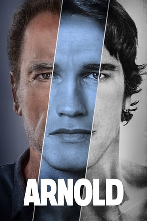 Arnold (2013) 1x3