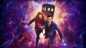 Doctor Who: Especiales (2023) 1x5