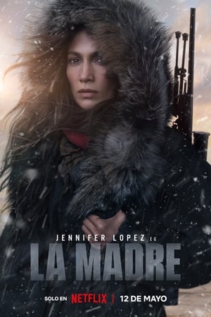 La madre (2023)