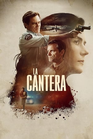 La cantera (2020)