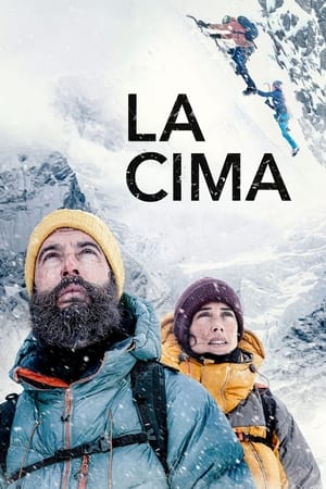 La cima (2022)