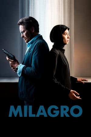 Milagro (2021)