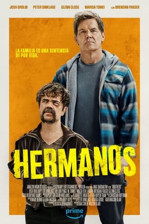 Hermanos