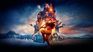 Avatar: La leyenda de Aang (2024) 1x7