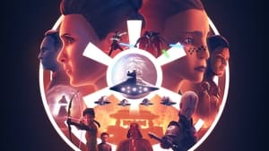 Star Wars: Crónicas del Imperio 1x1